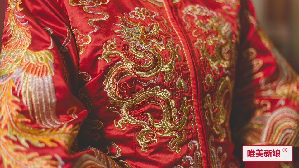 服装鞋帽
