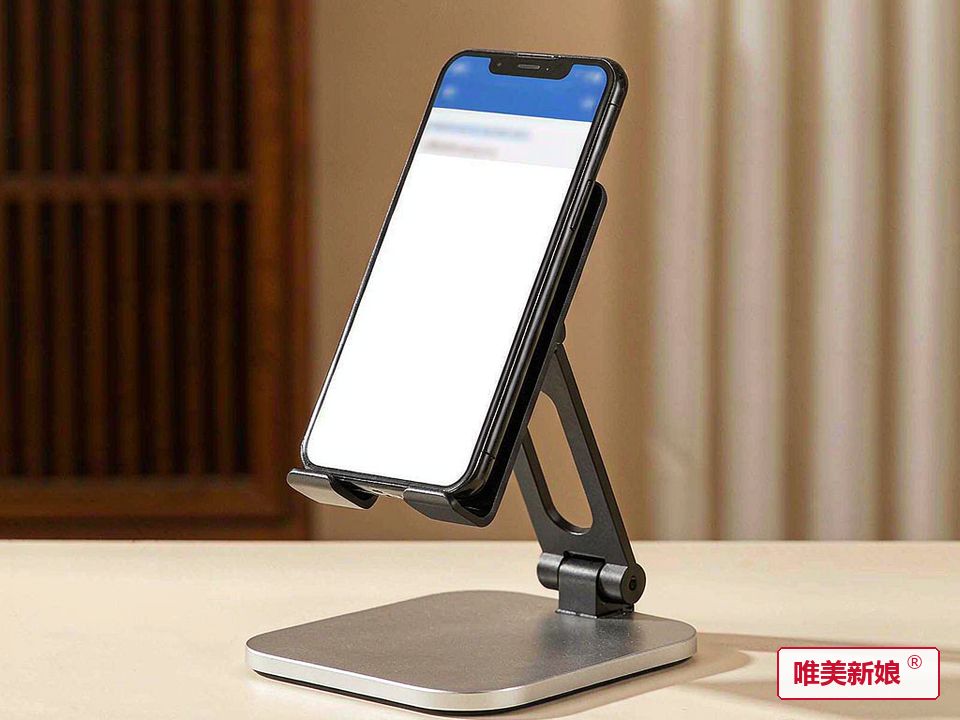 便携提词器