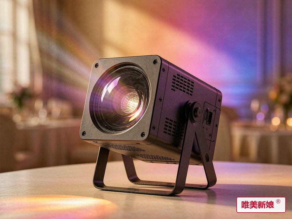 LED 舞台灯