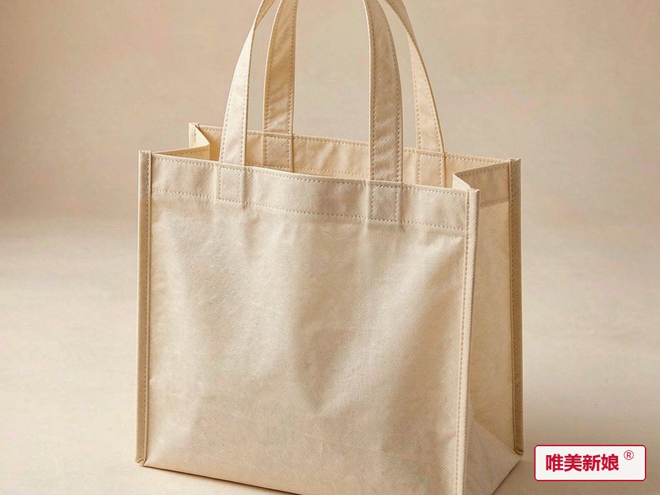 伴手礼手提袋
