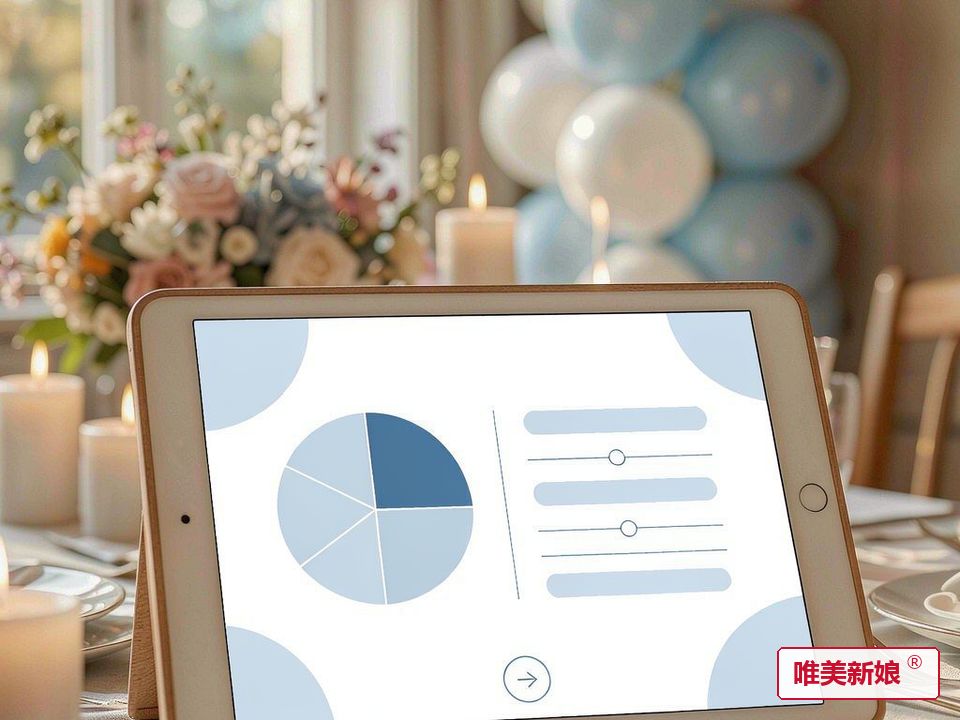 电子请柬系统